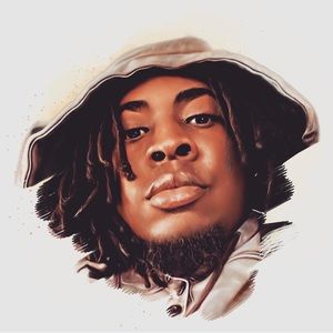 Meet your Posher, Landon